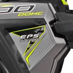 /images/slider/RZR/RZR xp 4 1000 EPS TITANIUM METALLIC/f12.jpg